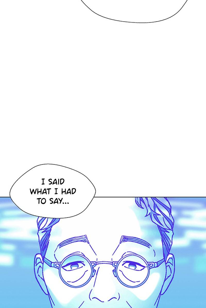 If AI Ruled the World chapter 11 - page 8
