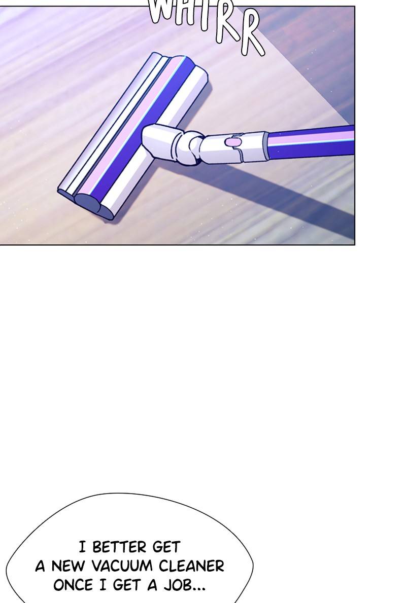 If AI Ruled the World chapter 11 - page 80