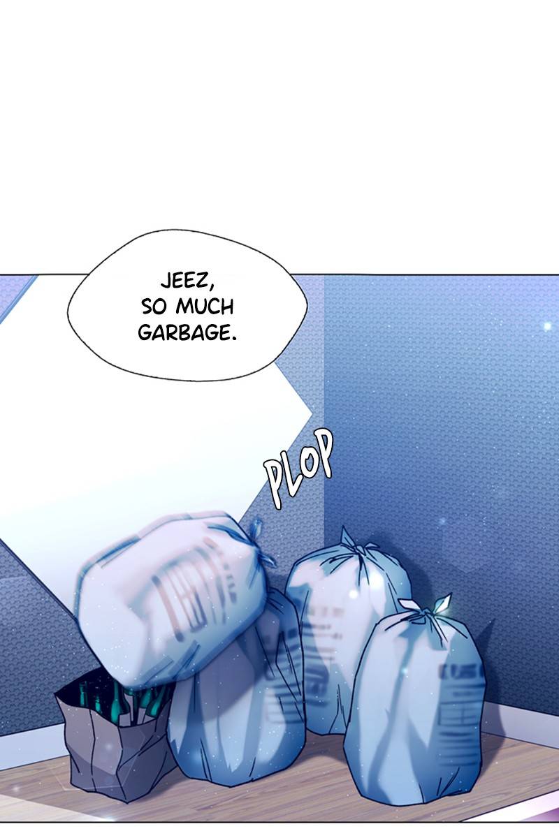 If AI Ruled the World chapter 11 - page 82
