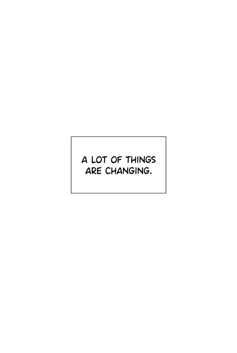 If AI Ruled the World chapter 11 - page 83
