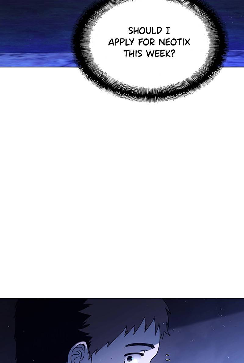 If AI Ruled the World chapter 11 - page 85
