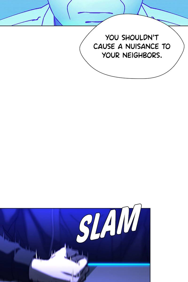If AI Ruled the World chapter 11 - page 9
