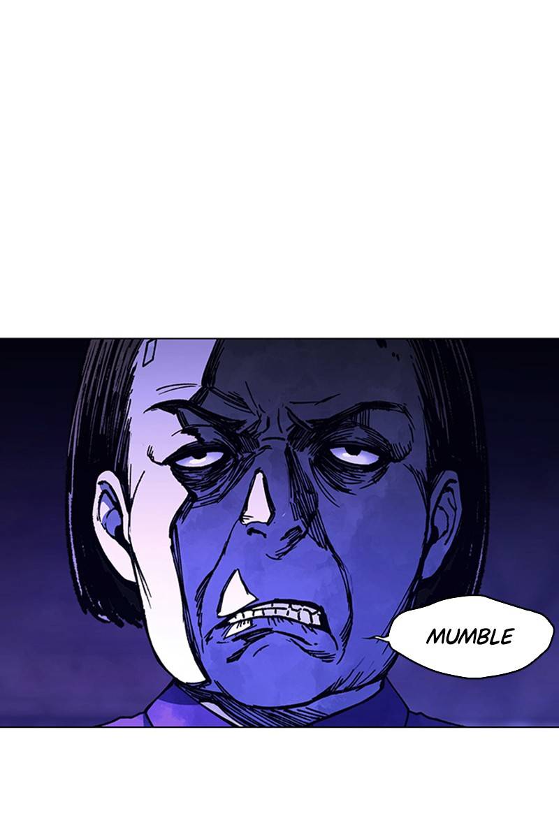If AI Ruled the World chapter 11 - page 90