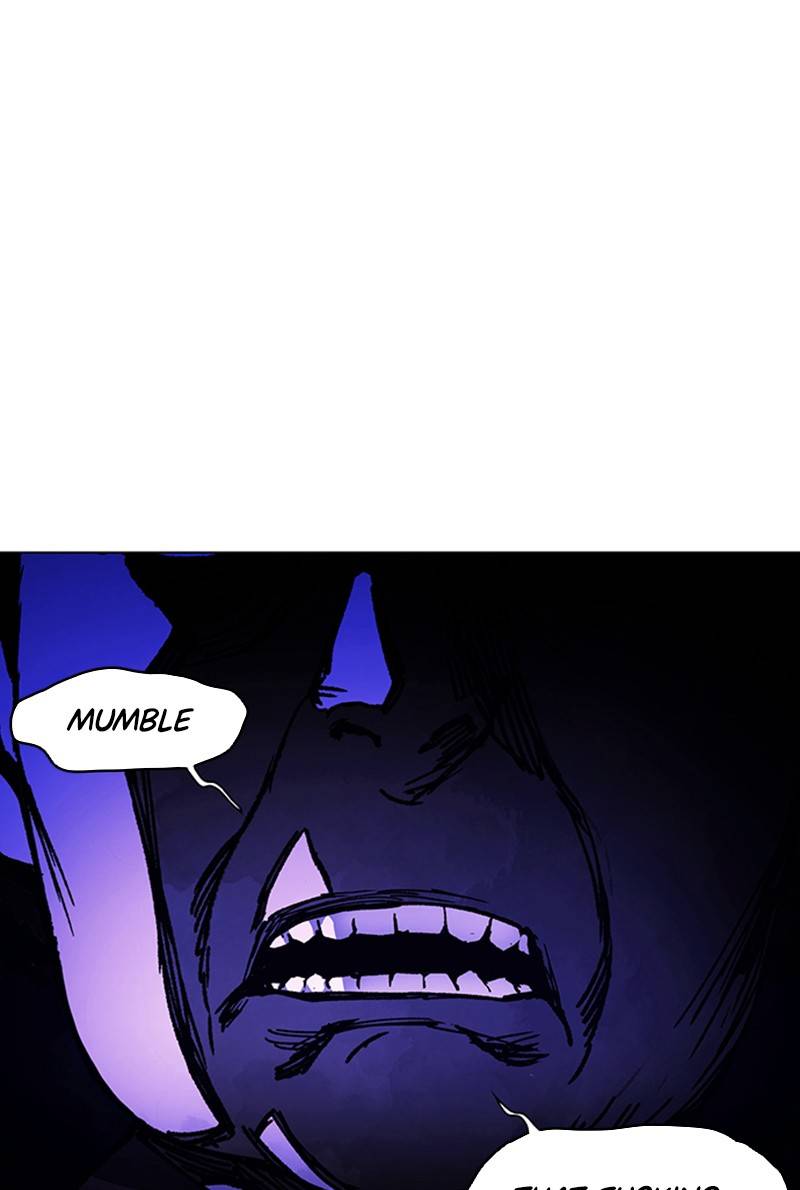 If AI Ruled the World chapter 11 - page 92