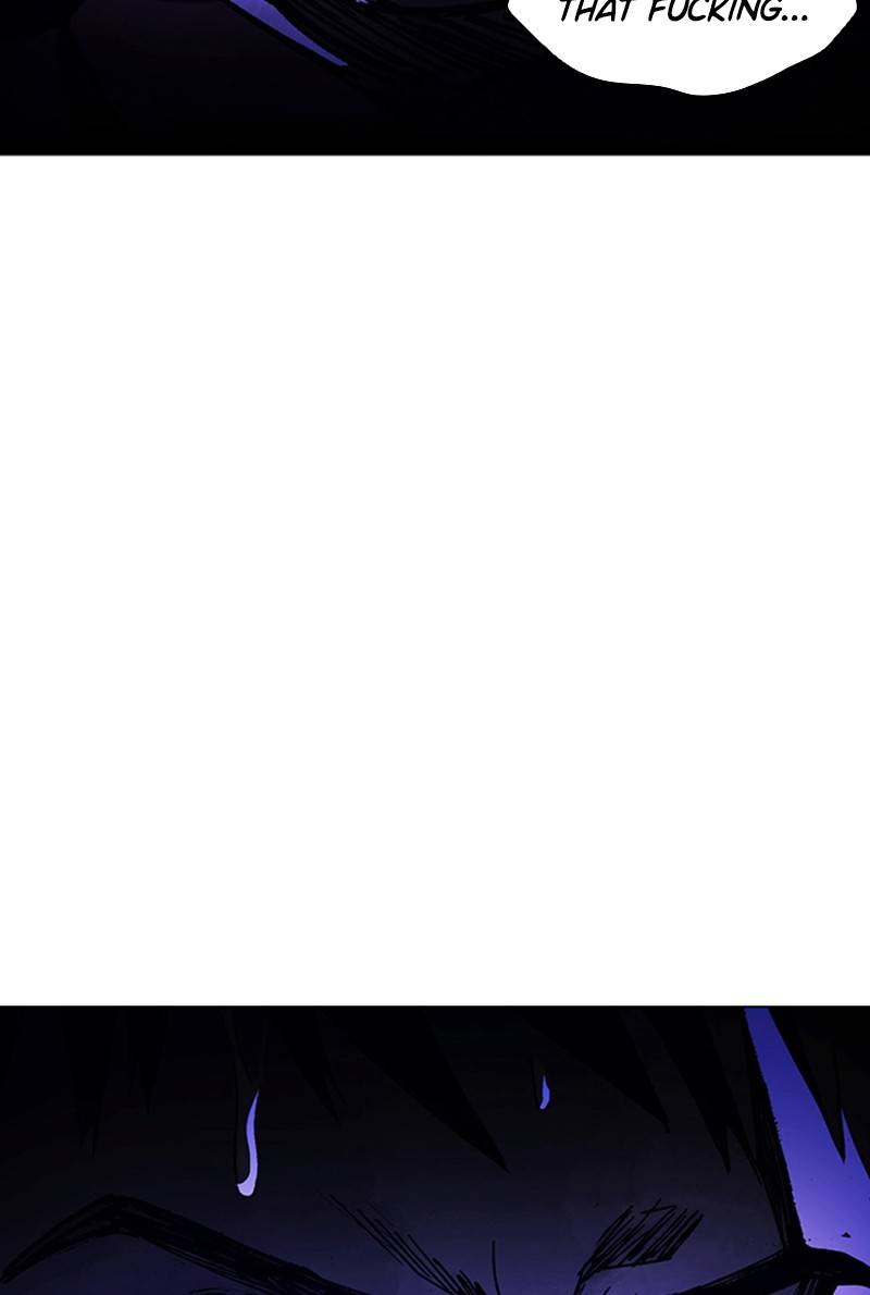 If AI Ruled the World chapter 11 - page 93