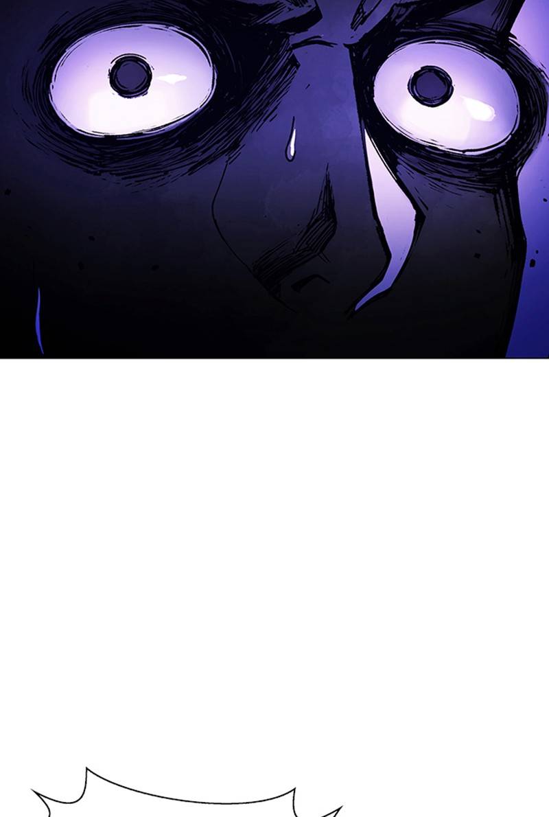 If AI Ruled the World chapter 11 - page 94