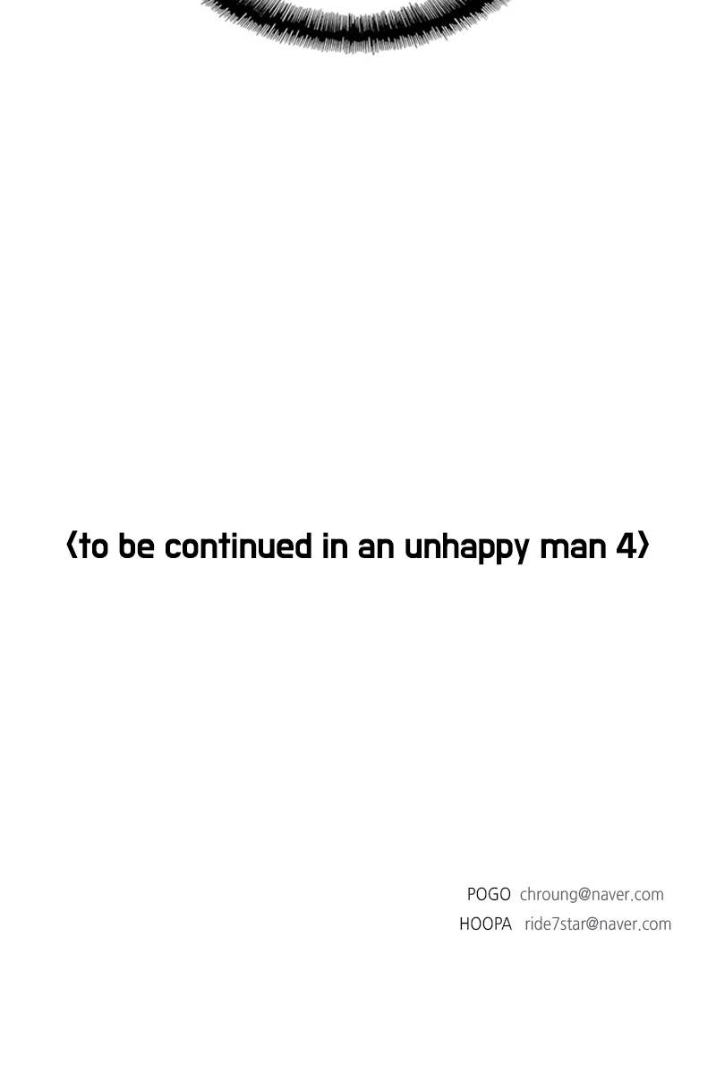 If AI Ruled the World chapter 11 - page 98