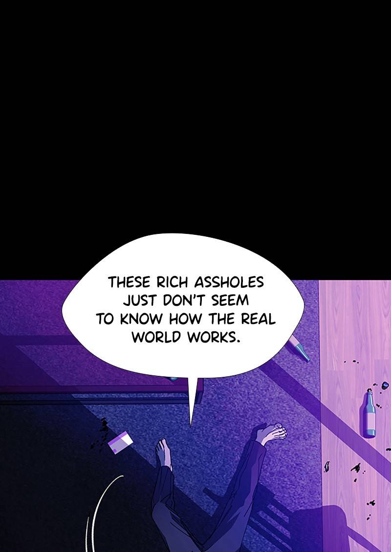 If AI Ruled the World chapter 10 - page 10