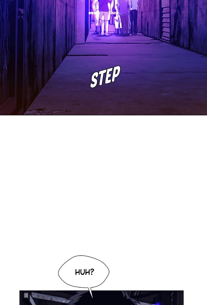 If AI Ruled the World chapter 10 - page 103