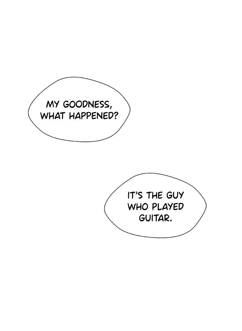 If AI Ruled the World chapter 10 - page 108