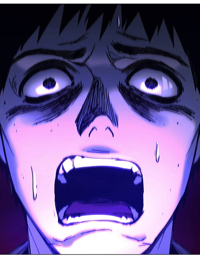 If AI Ruled the World chapter 10 - page 109