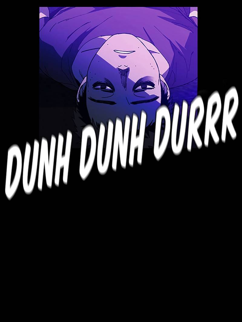 If AI Ruled the World chapter 10 - page 12