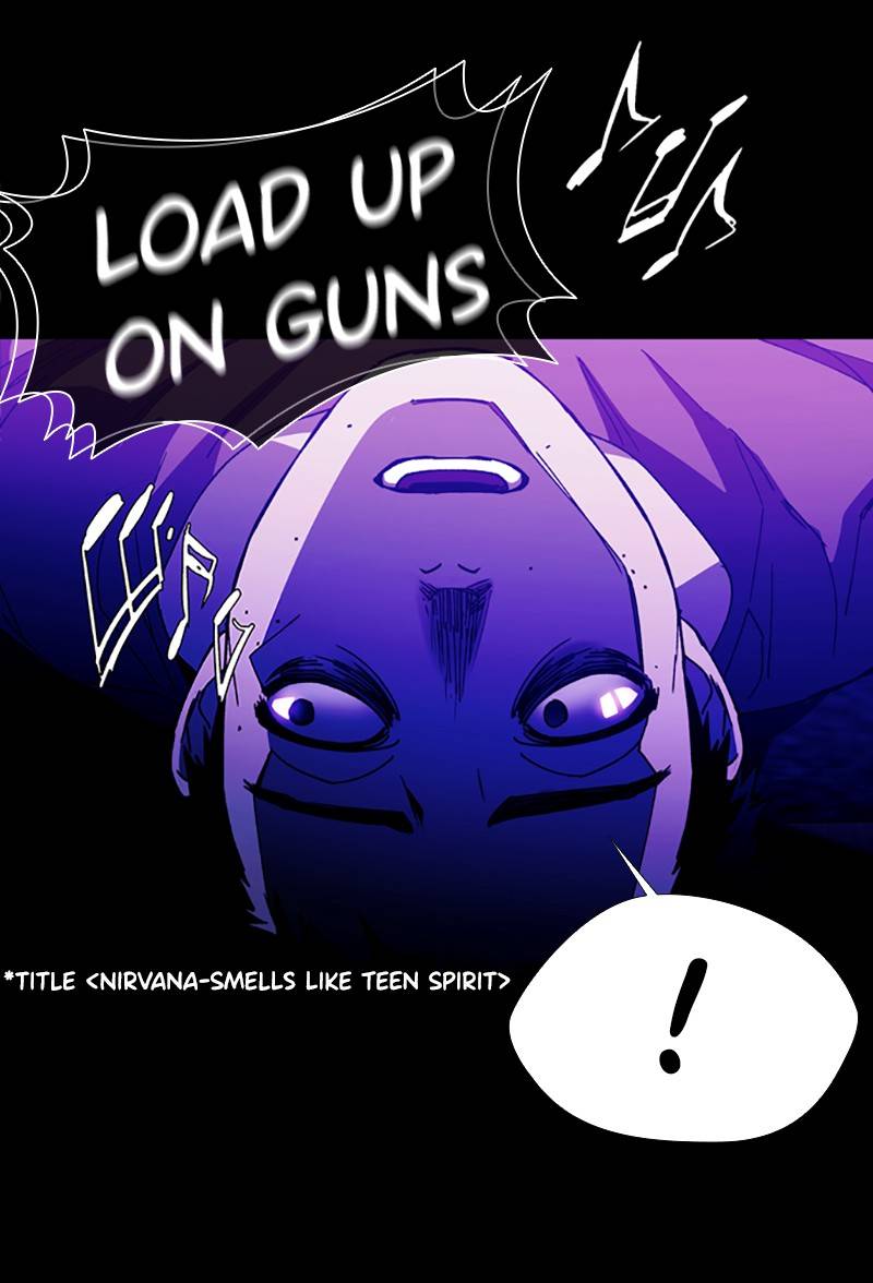 If AI Ruled the World chapter 10 - page 13