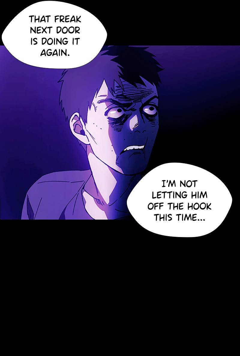 If AI Ruled the World chapter 10 - page 16