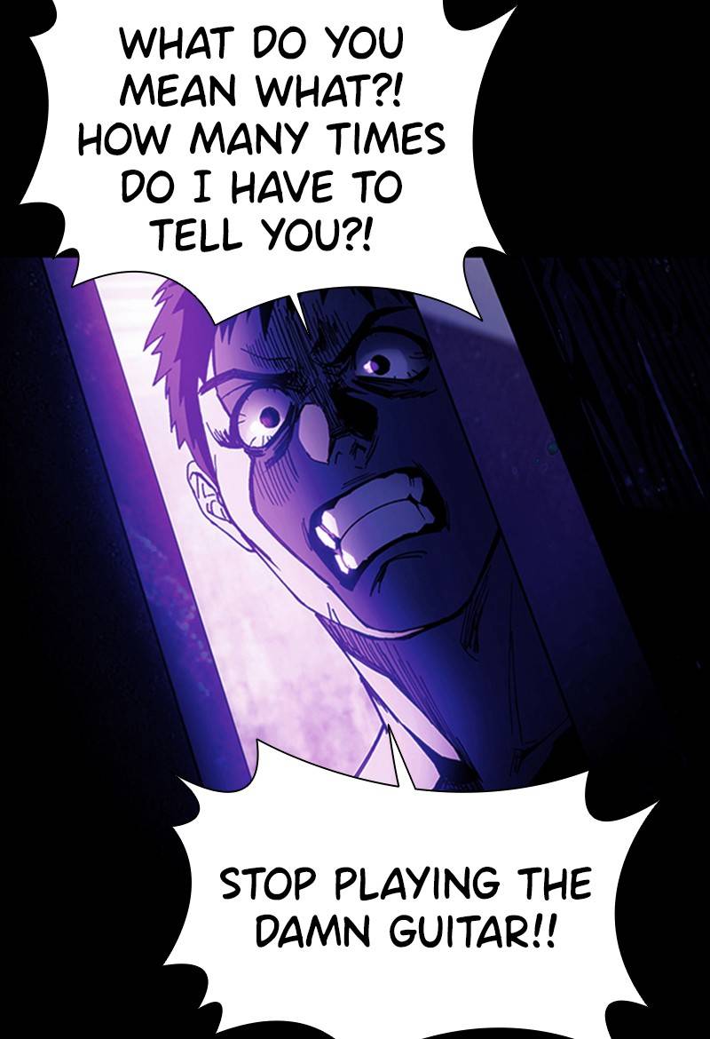 If AI Ruled the World chapter 10 - page 20