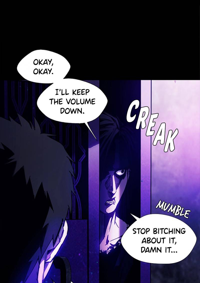 If AI Ruled the World chapter 10 - page 23