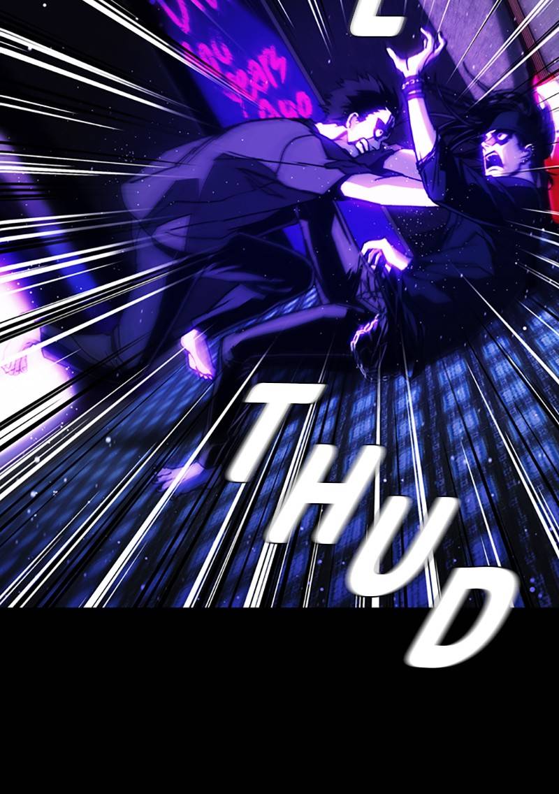 If AI Ruled the World chapter 10 - page 28