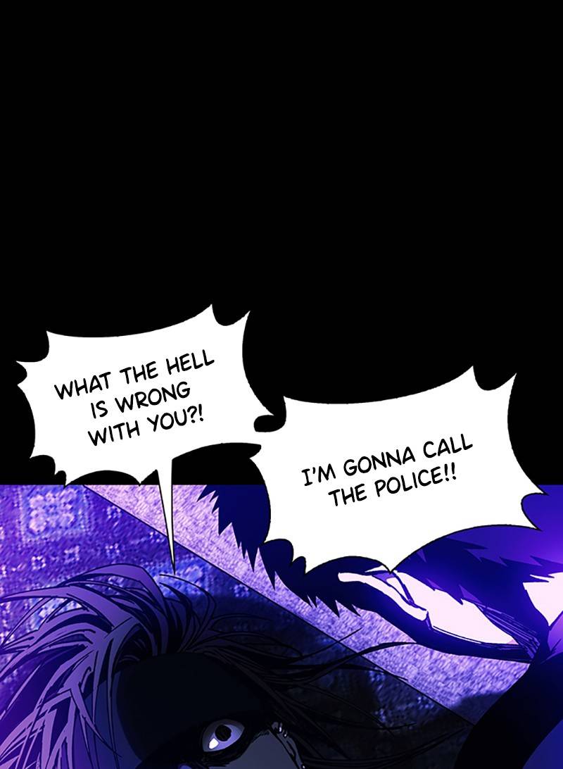 If AI Ruled the World chapter 10 - page 29