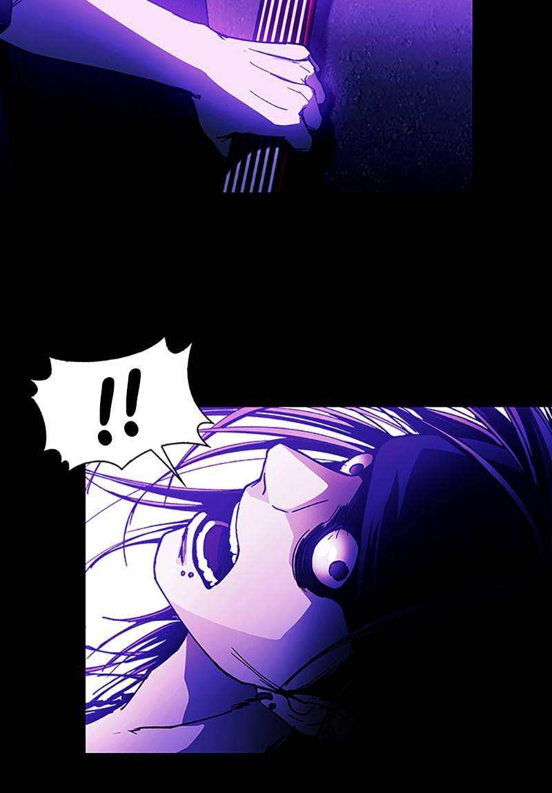 If AI Ruled the World chapter 10 - page 33