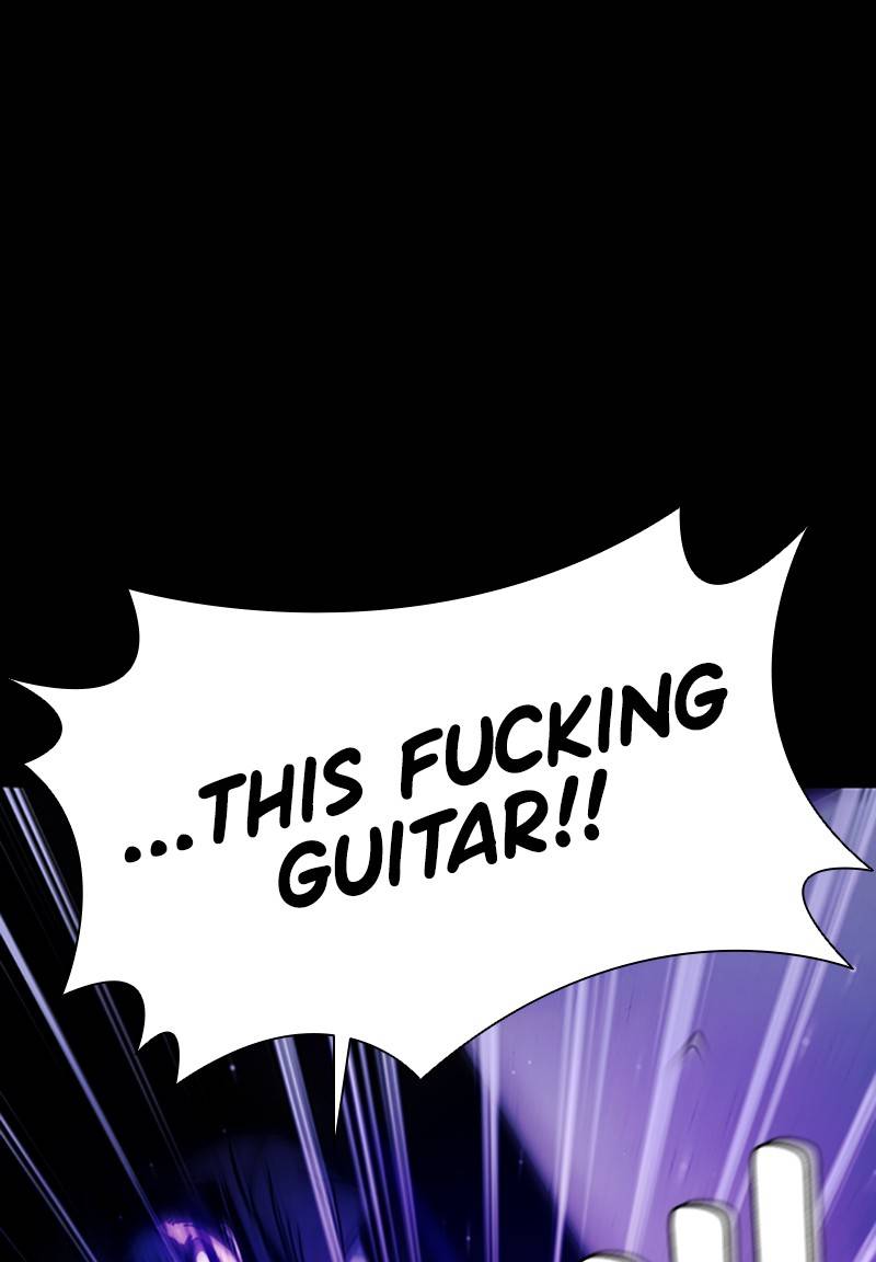 If AI Ruled the World chapter 10 - page 34