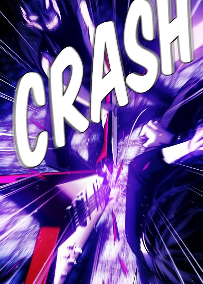 If AI Ruled the World chapter 10 - page 35