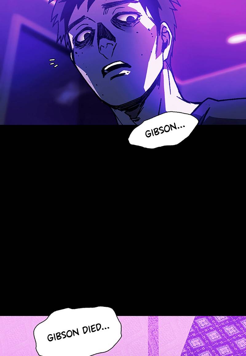 If AI Ruled the World chapter 10 - page 40