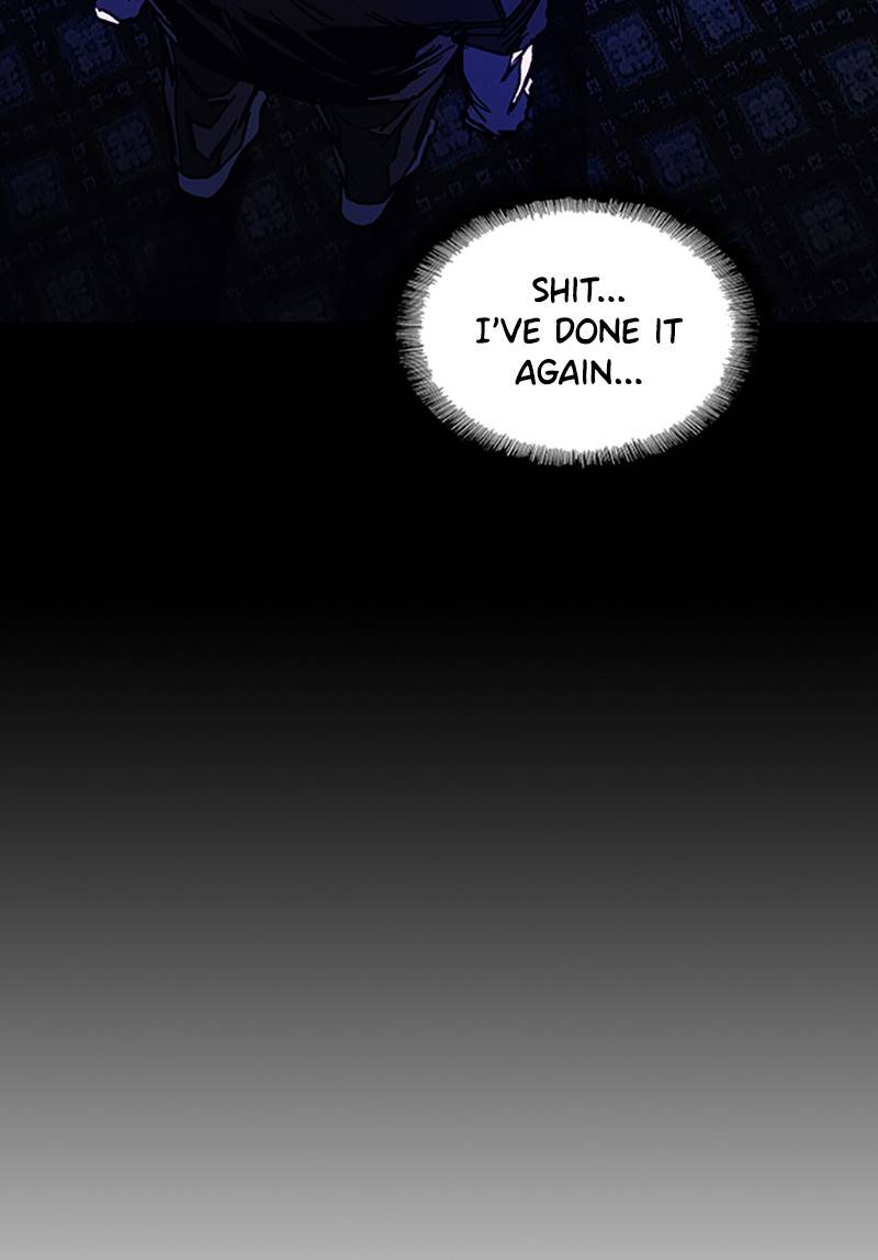 If AI Ruled the World chapter 10 - page 42