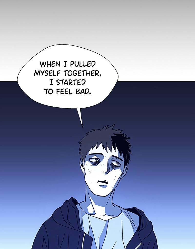 If AI Ruled the World chapter 10 - page 43