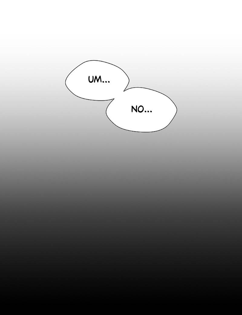 If AI Ruled the World chapter 10 - page 46