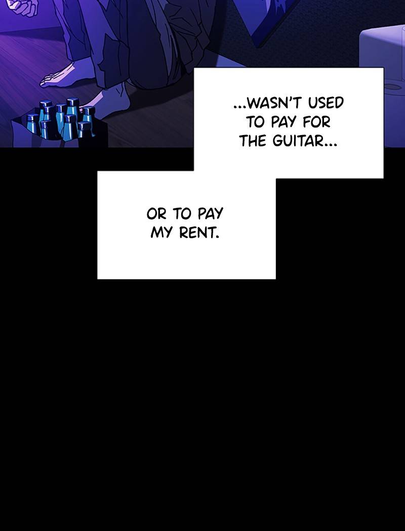 If AI Ruled the World chapter 10 - page 49