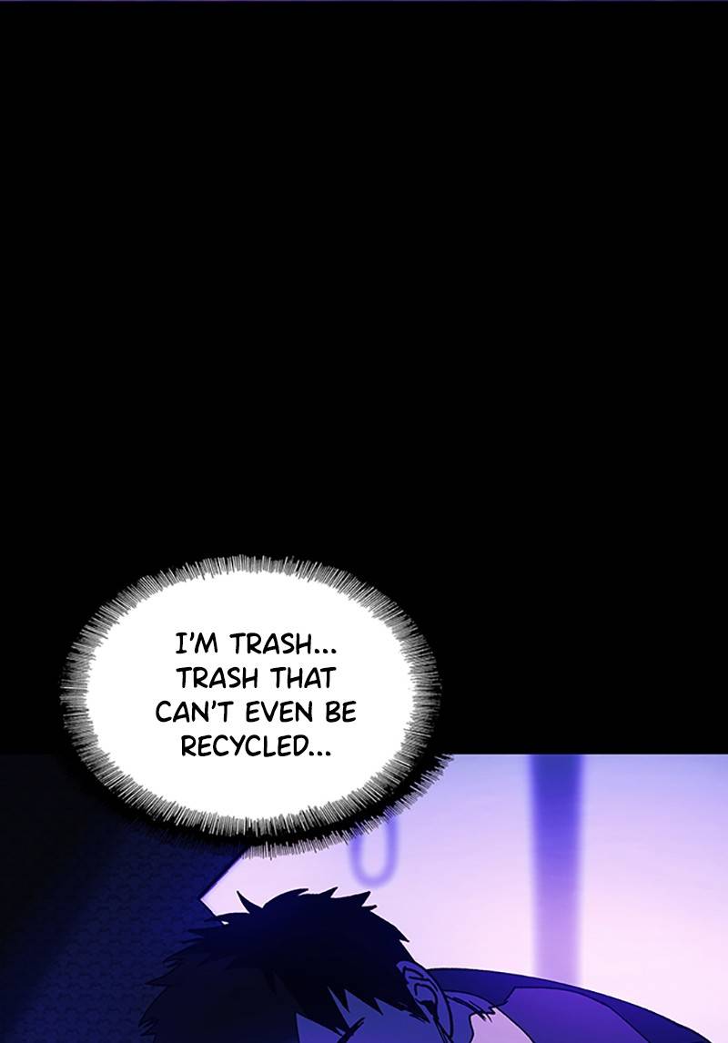If AI Ruled the World chapter 10 - page 51