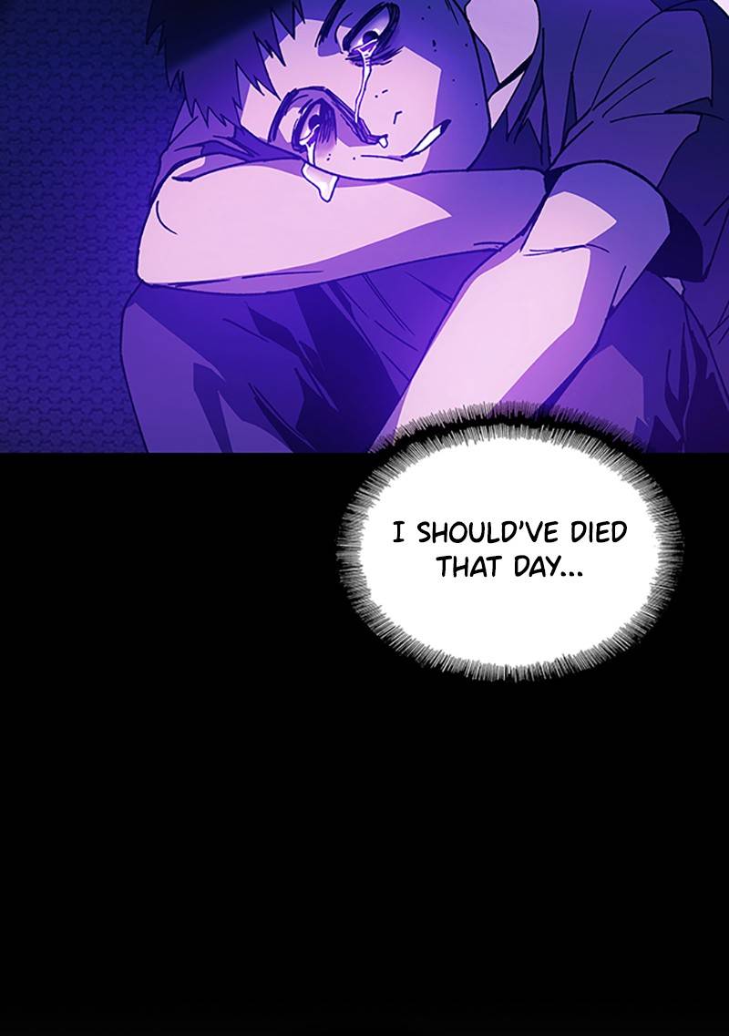 If AI Ruled the World chapter 10 - page 52