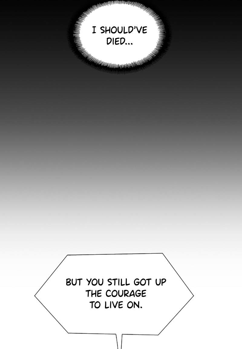 If AI Ruled the World chapter 10 - page 53