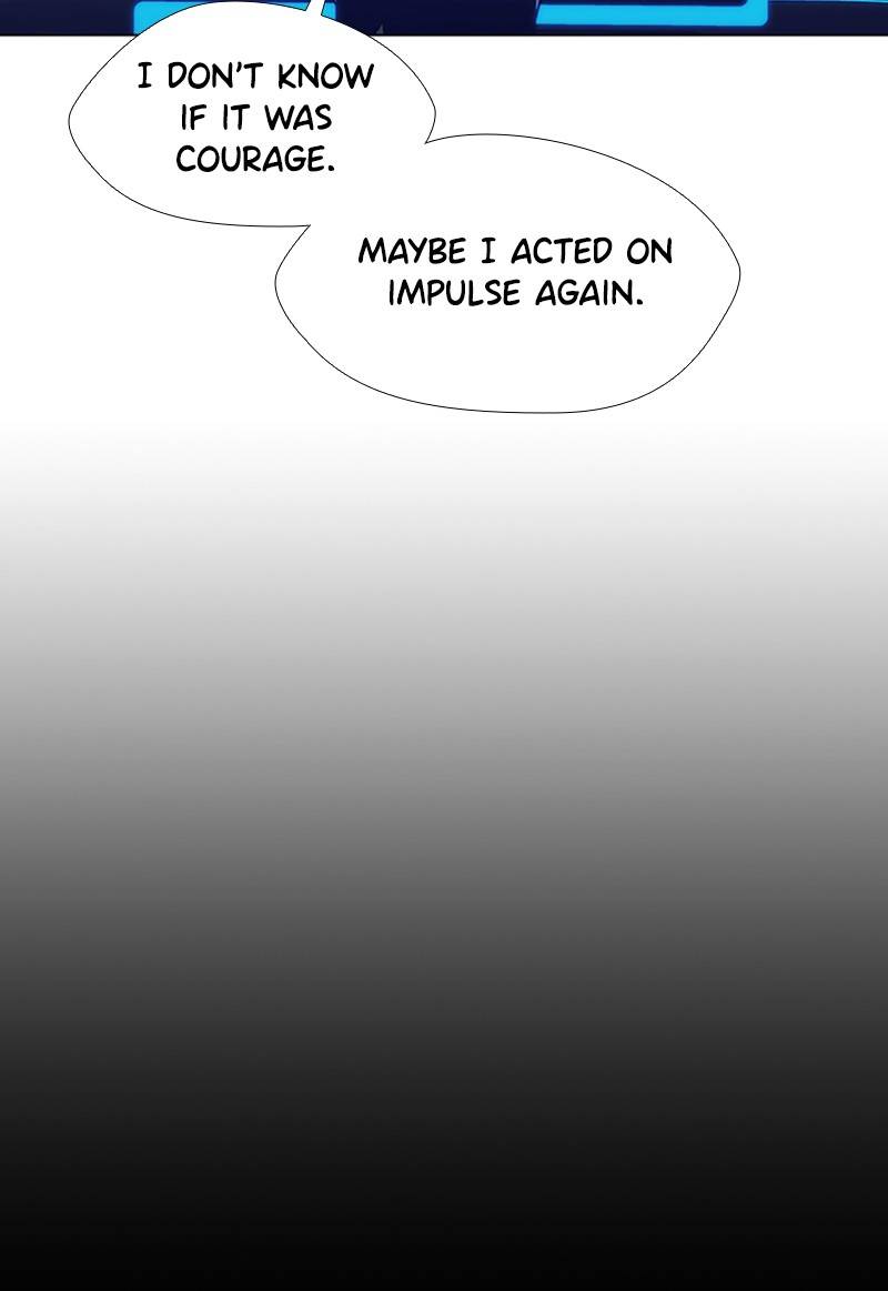 If AI Ruled the World chapter 10 - page 55