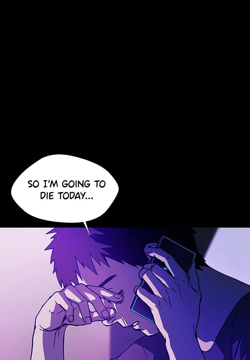 If AI Ruled the World chapter 10 - page 61