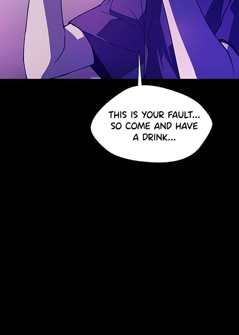 If AI Ruled the World chapter 10 - page 62