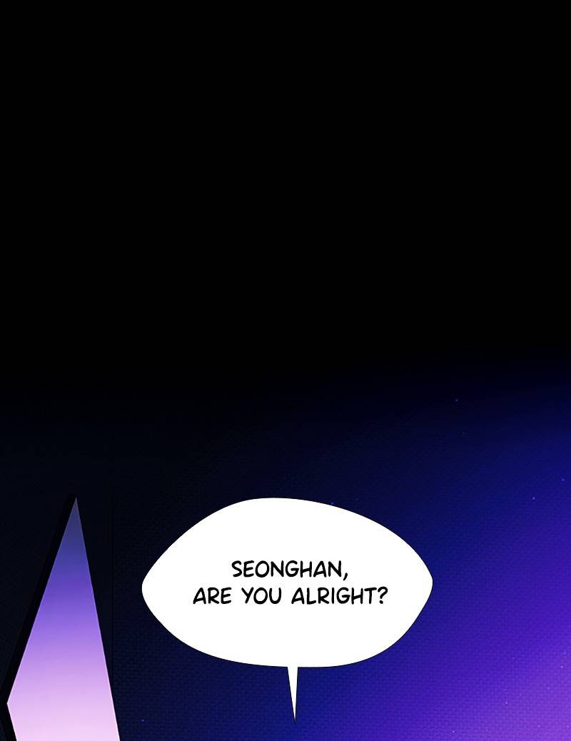 If AI Ruled the World chapter 10 - page 63