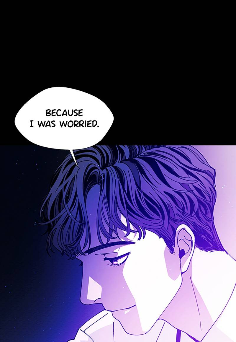 If AI Ruled the World chapter 10 - page 66