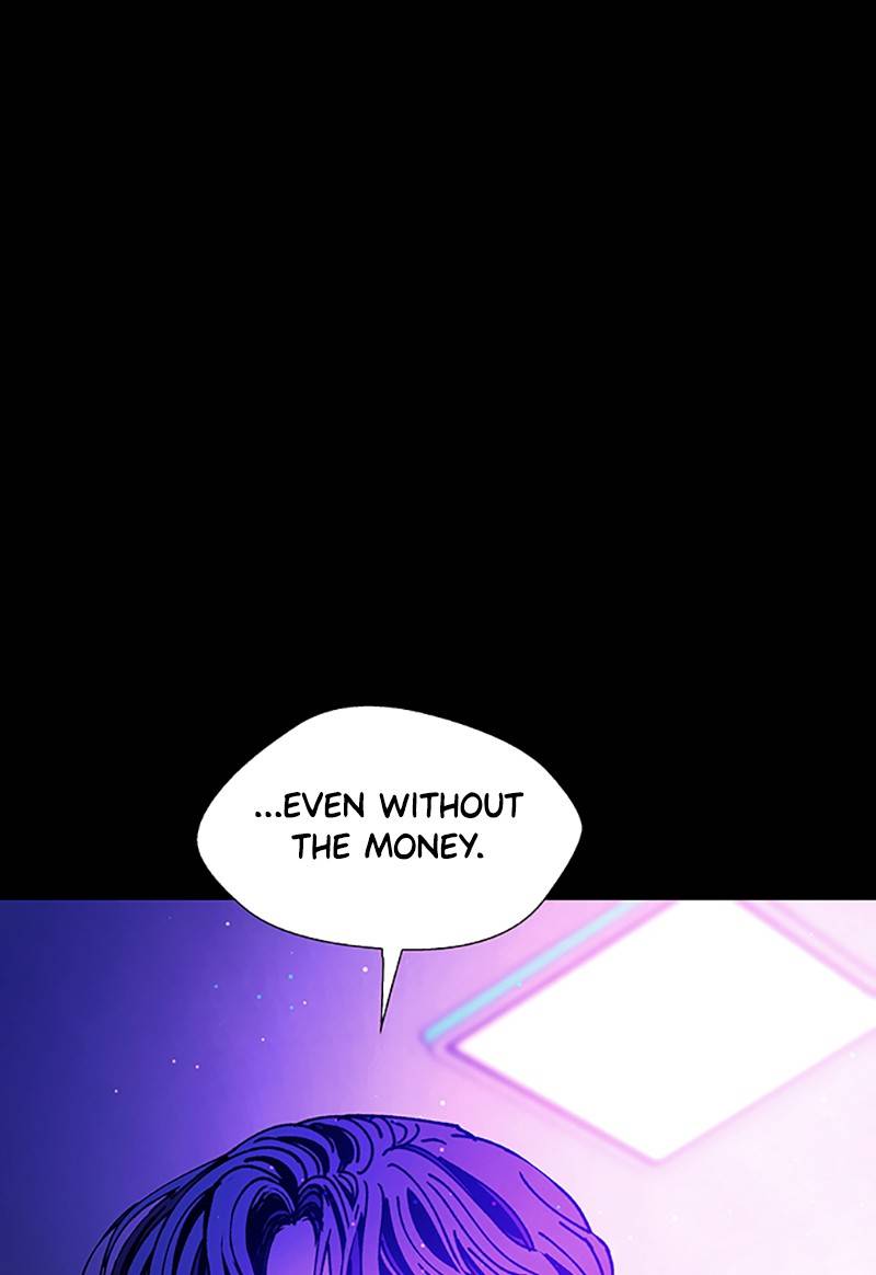 If AI Ruled the World chapter 10 - page 70