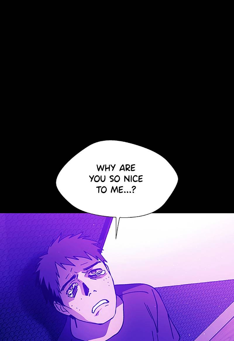 If AI Ruled the World chapter 10 - page 72