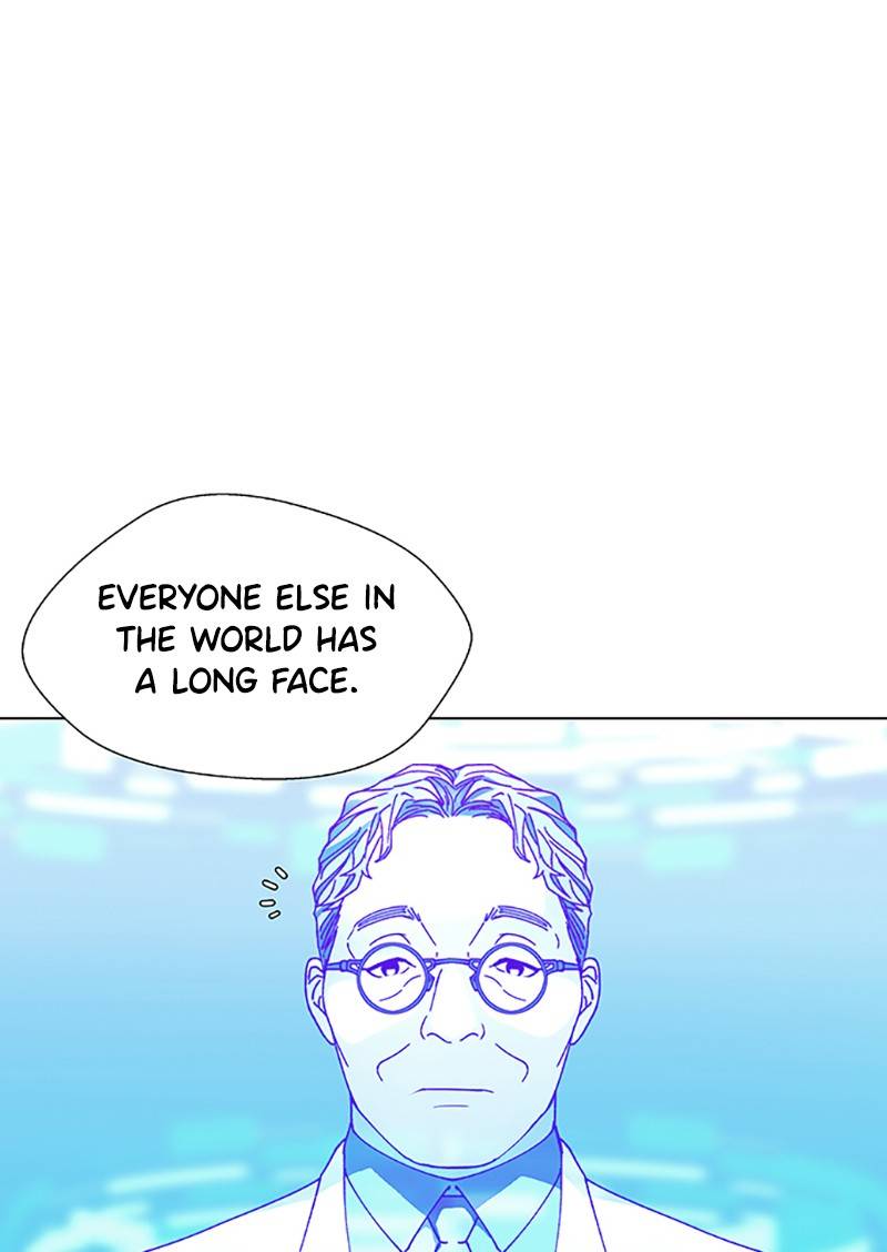 If AI Ruled the World chapter 10 - page 76