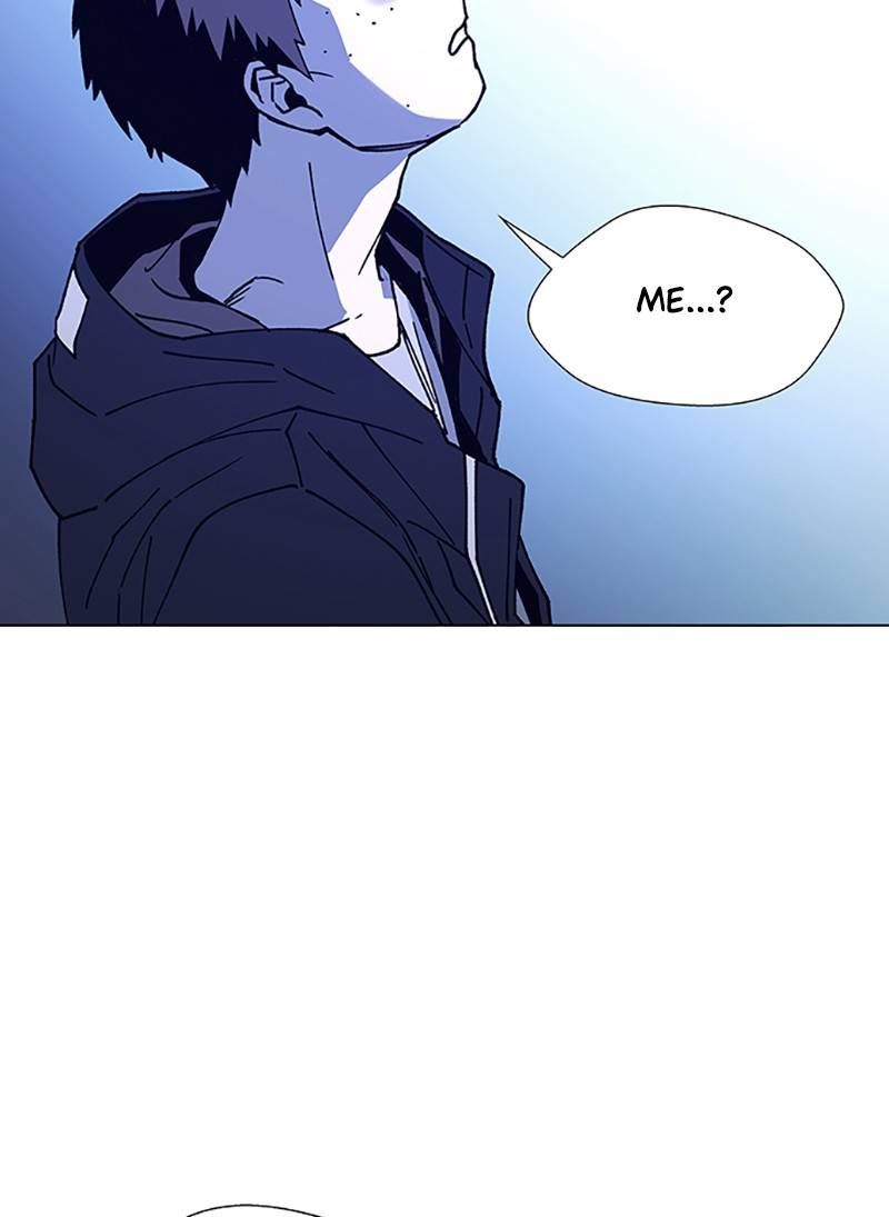 If AI Ruled the World chapter 10 - page 78