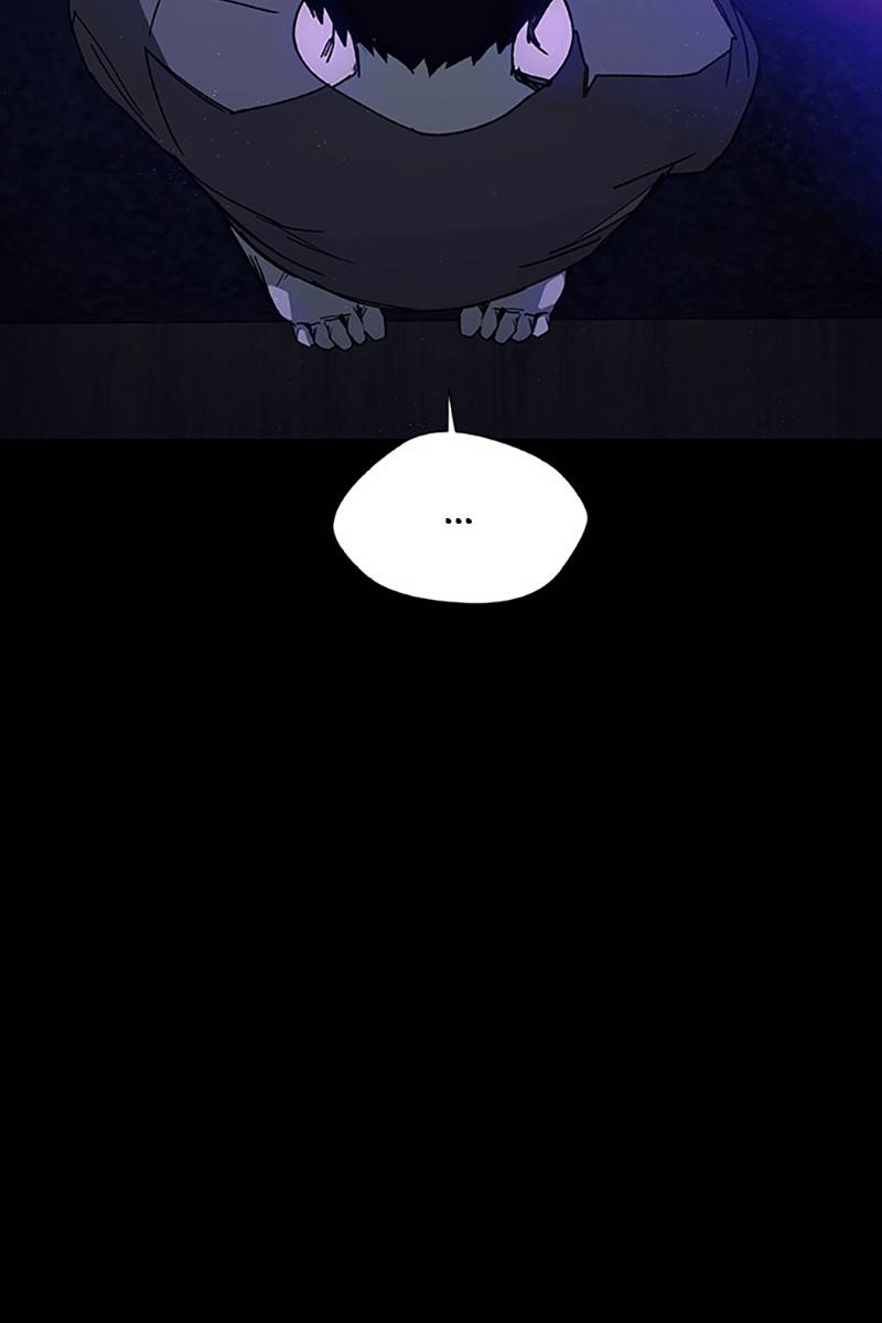 If AI Ruled the World chapter 10 - page 8