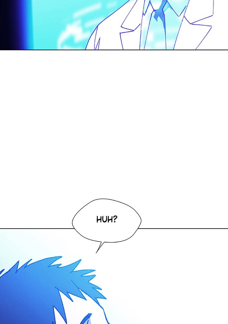 If AI Ruled the World chapter 10 - page 81
