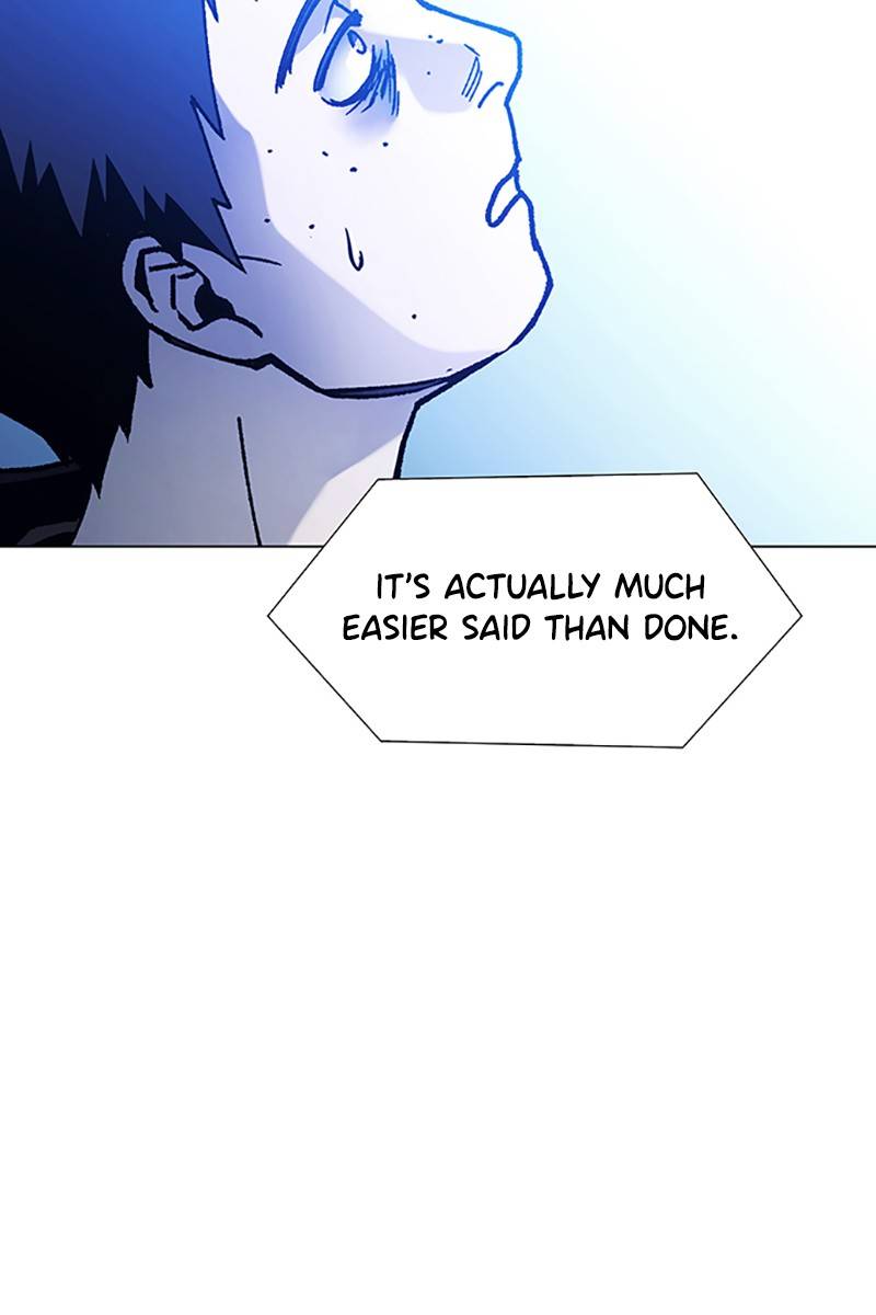 If AI Ruled the World chapter 10 - page 82