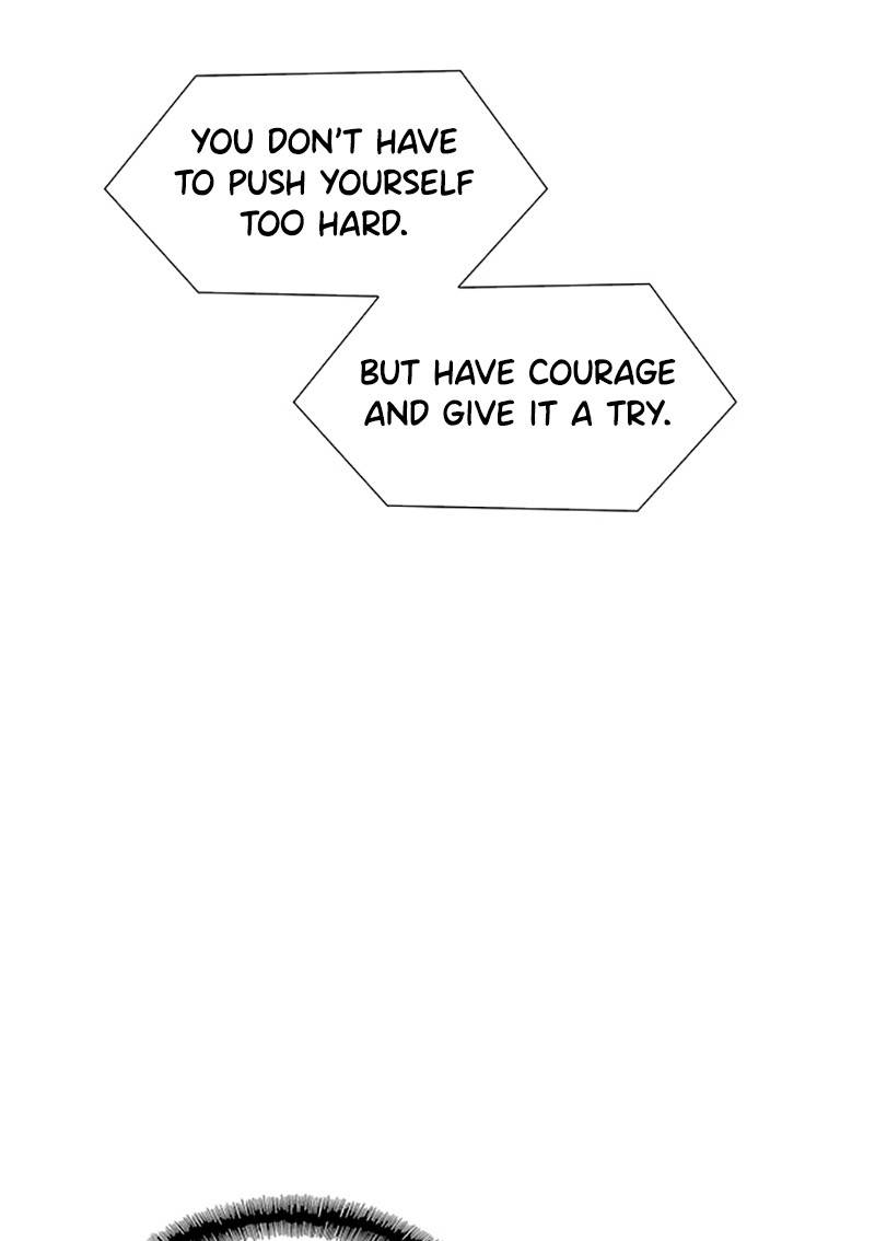 If AI Ruled the World chapter 10 - page 83