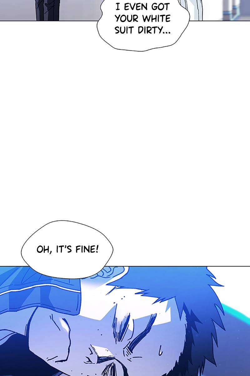 If AI Ruled the World chapter 10 - page 95
