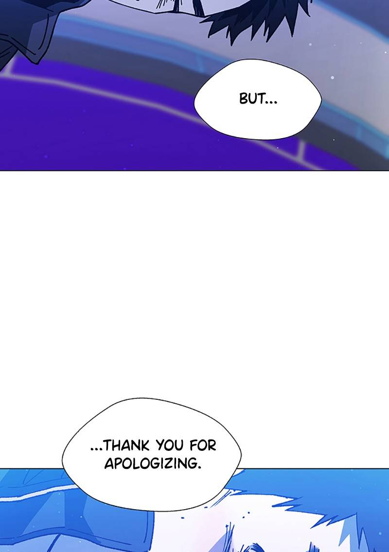 If AI Ruled the World chapter 10 - page 96