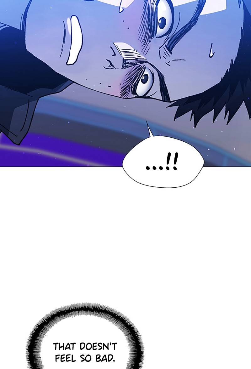 If AI Ruled the World chapter 10 - page 97