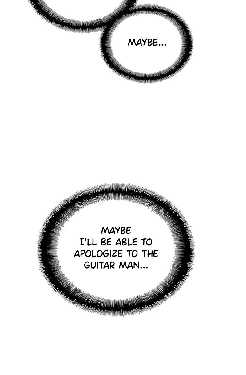 If AI Ruled the World chapter 10 - page 98